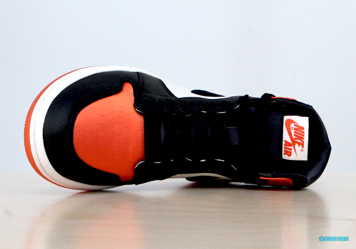 Air Jordan 1 Satin Shattered Backboard Release Date 7