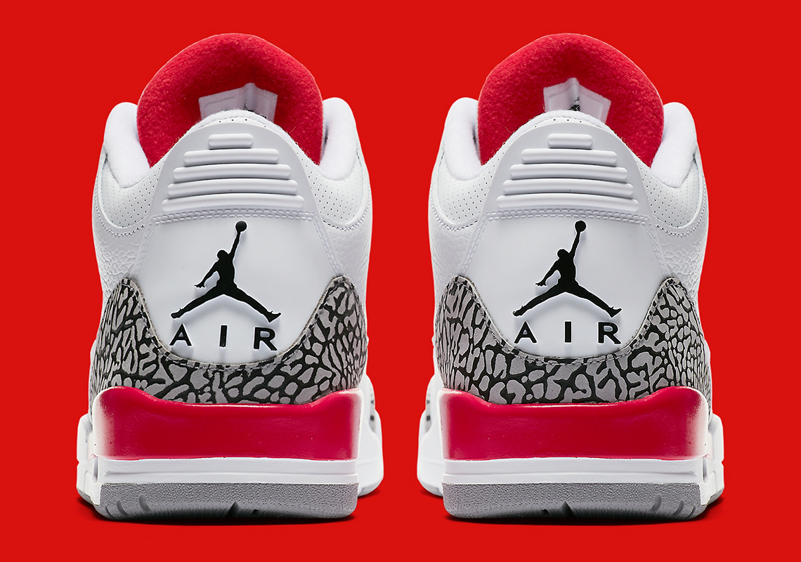 Air Jordan 3 Katrina Official Images 136064 116 5