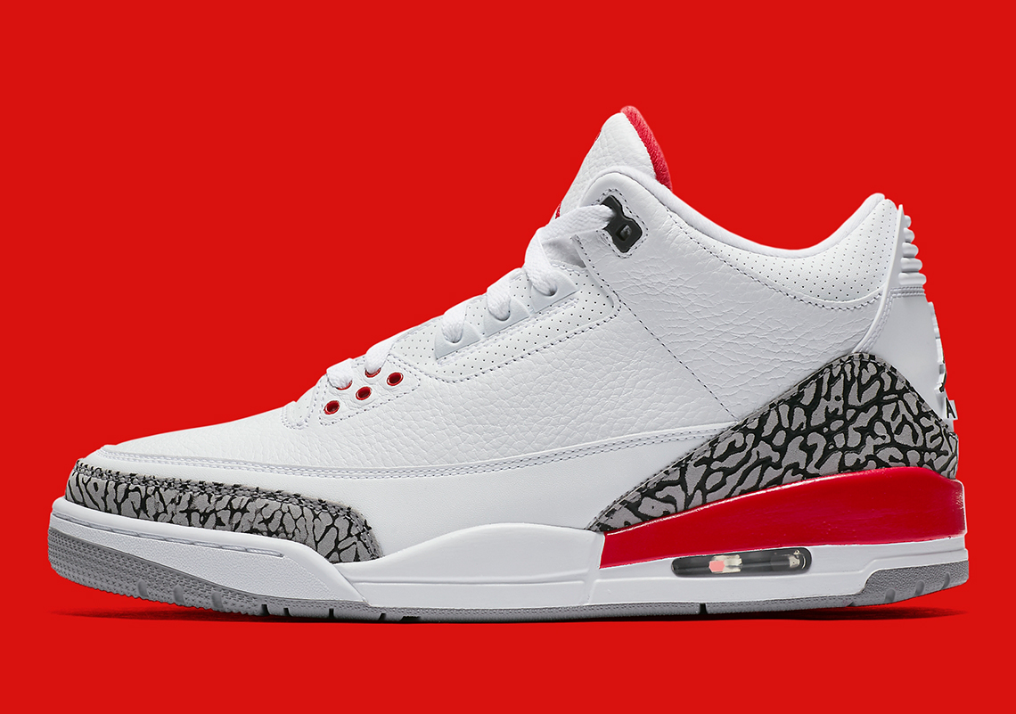 Air Jordan 3 Katrina Official Images 136064 116 6