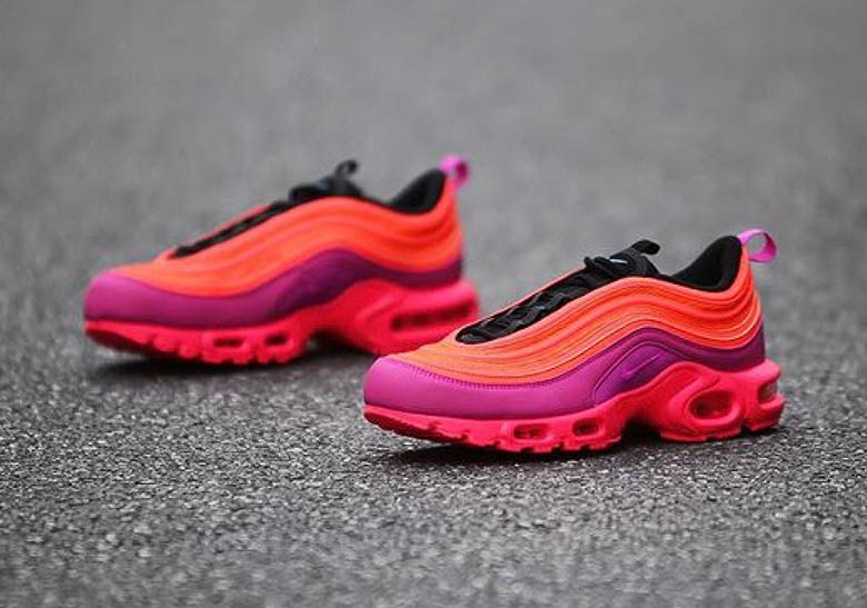 Air Max 97 Plus Ah8144 600 1