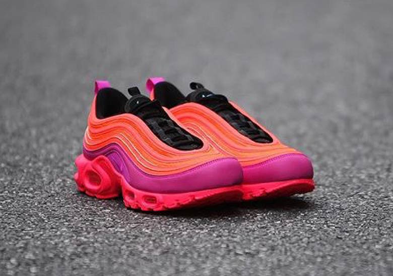 Air Max 97 Plus Ah8144 600 4