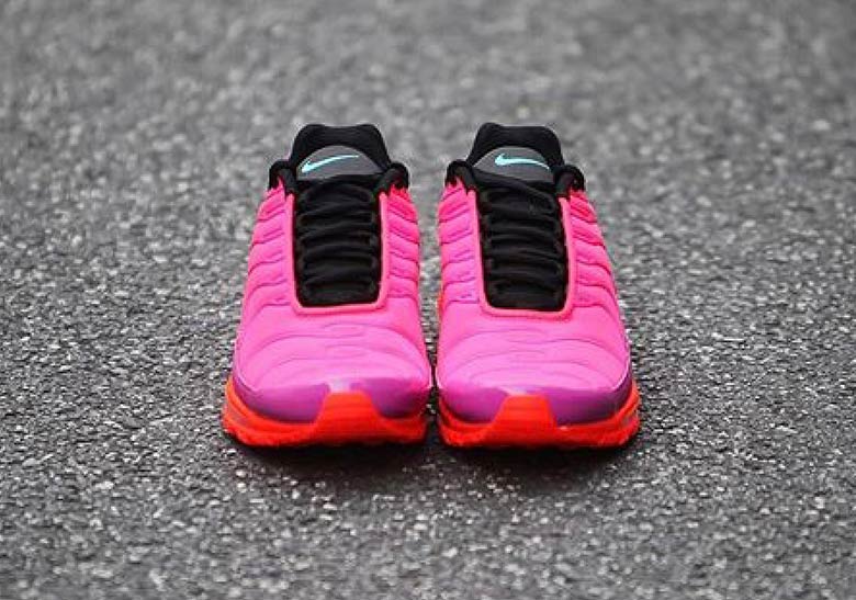 Air Max Plus 97 Ah8143 600 3