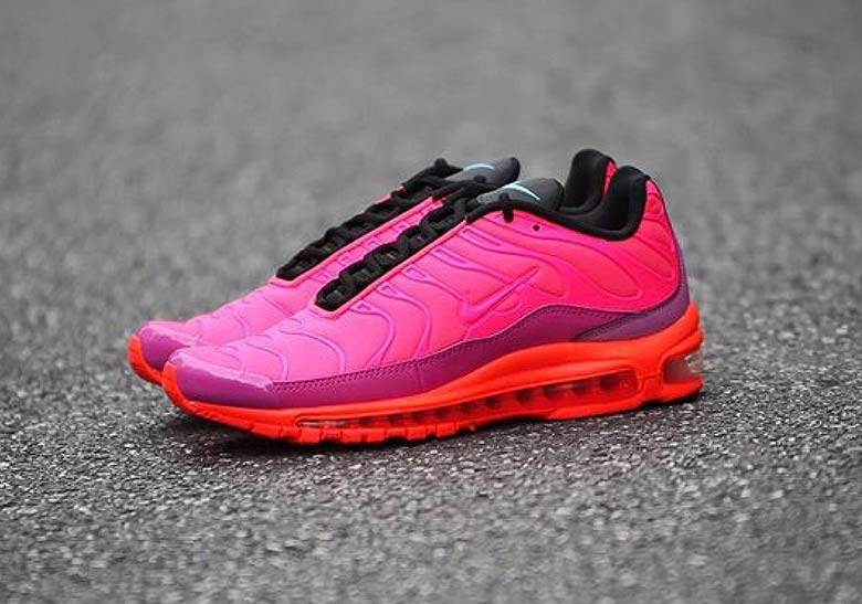 Air Max Plus 97 Ah8143 600 4