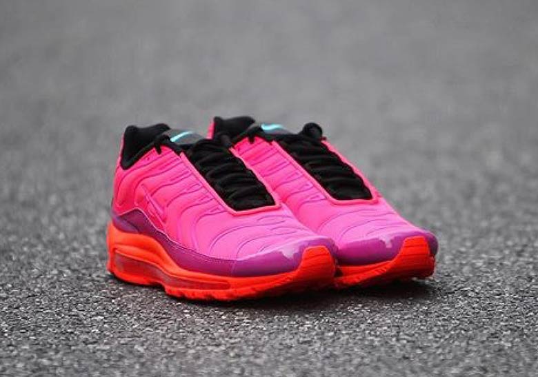 Air Max Plus 97 Ah8143 600 6