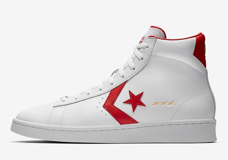 Converse Pro Leather Art Of A Champion 161328c 110 1