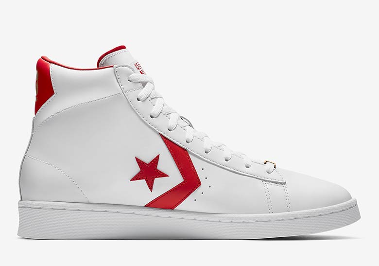 Converse Pro Leather Art Of A Champion 161328c 110 3