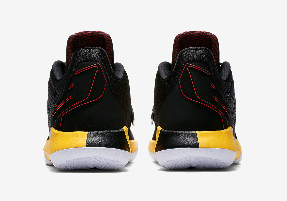 Jordan Cp3 Xi Away Aa1272 002 4