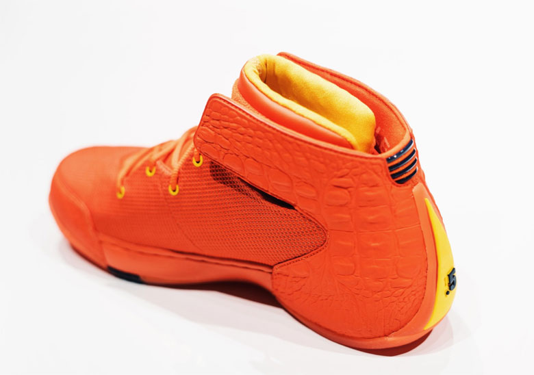 Jordan Melo 1 5 Pe Release Info 3