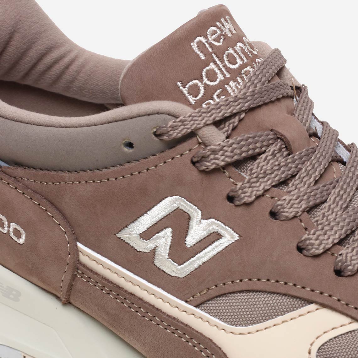 New Balance Mushroom Tan 1500sss 4