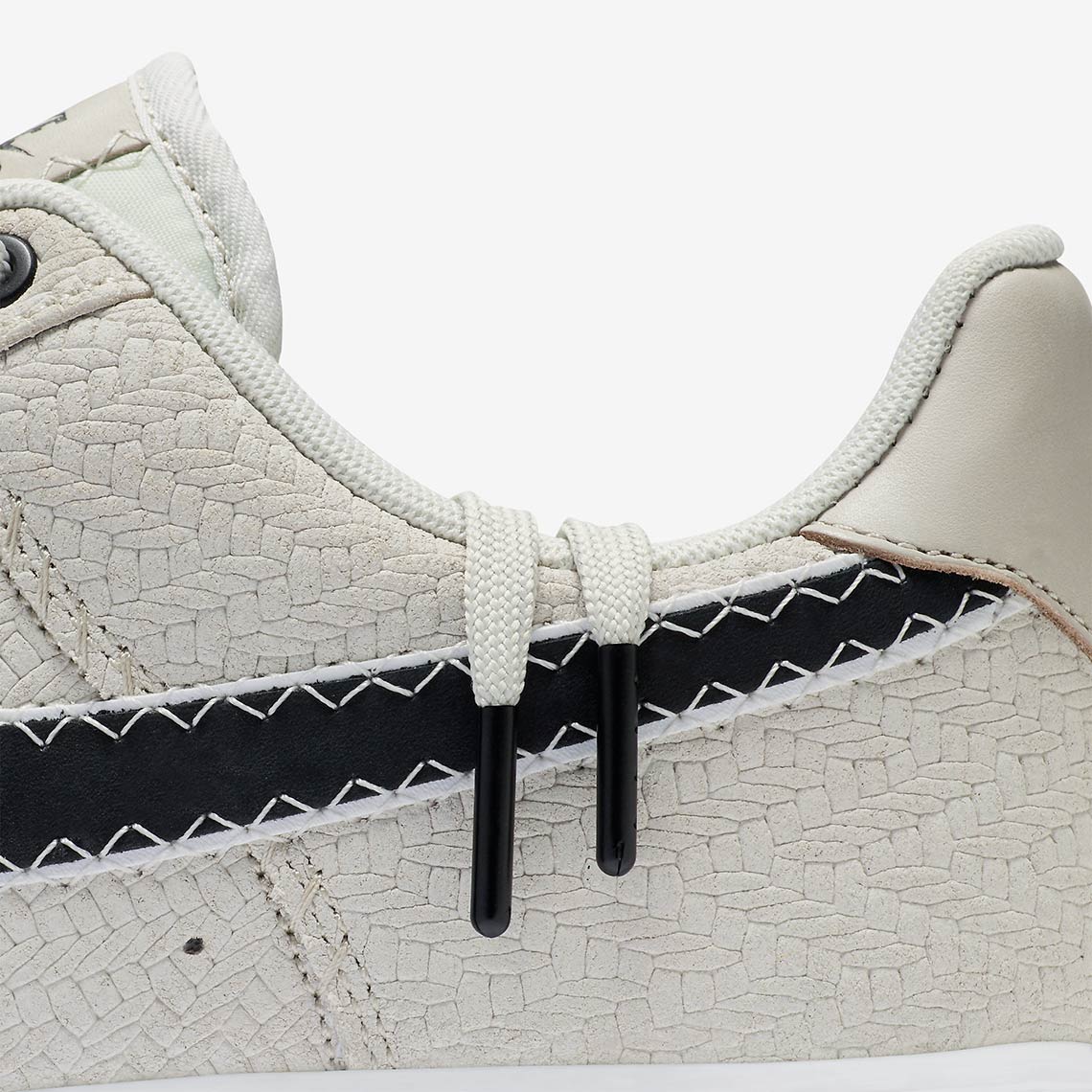Nike Air Force 1 N7 Ao2369 001 7