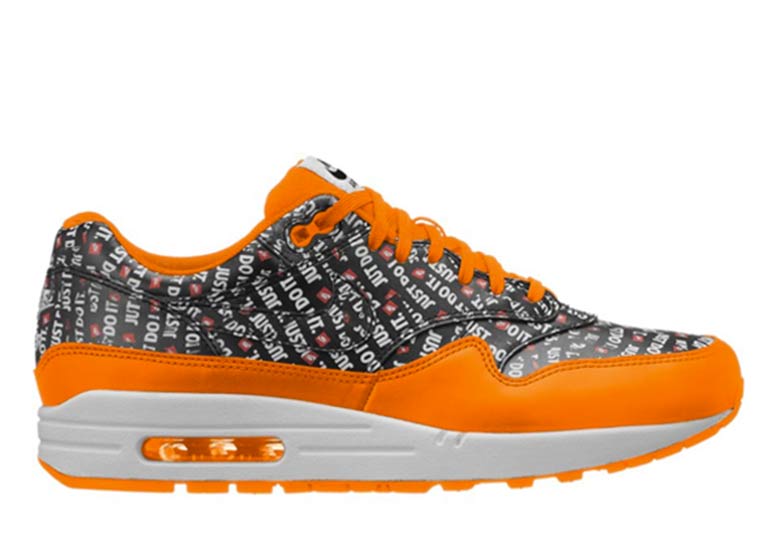 Nike Air Max 1 875844 008 1