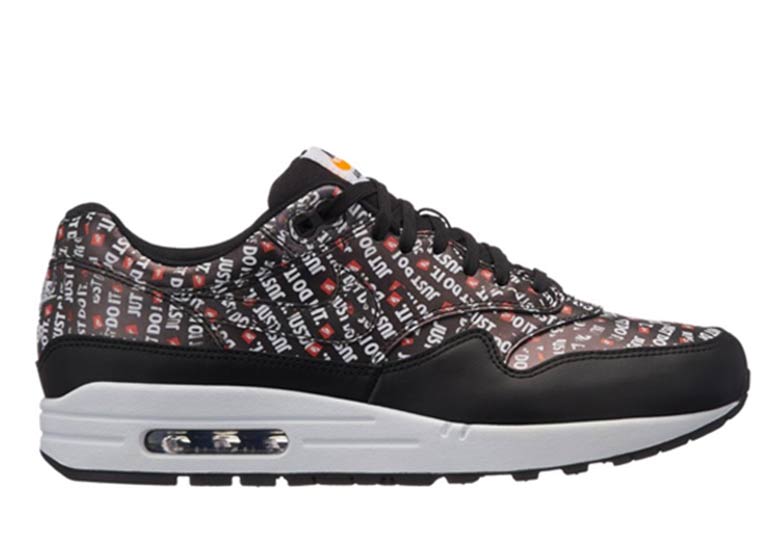 Nike Air Max 1 875844 009 1