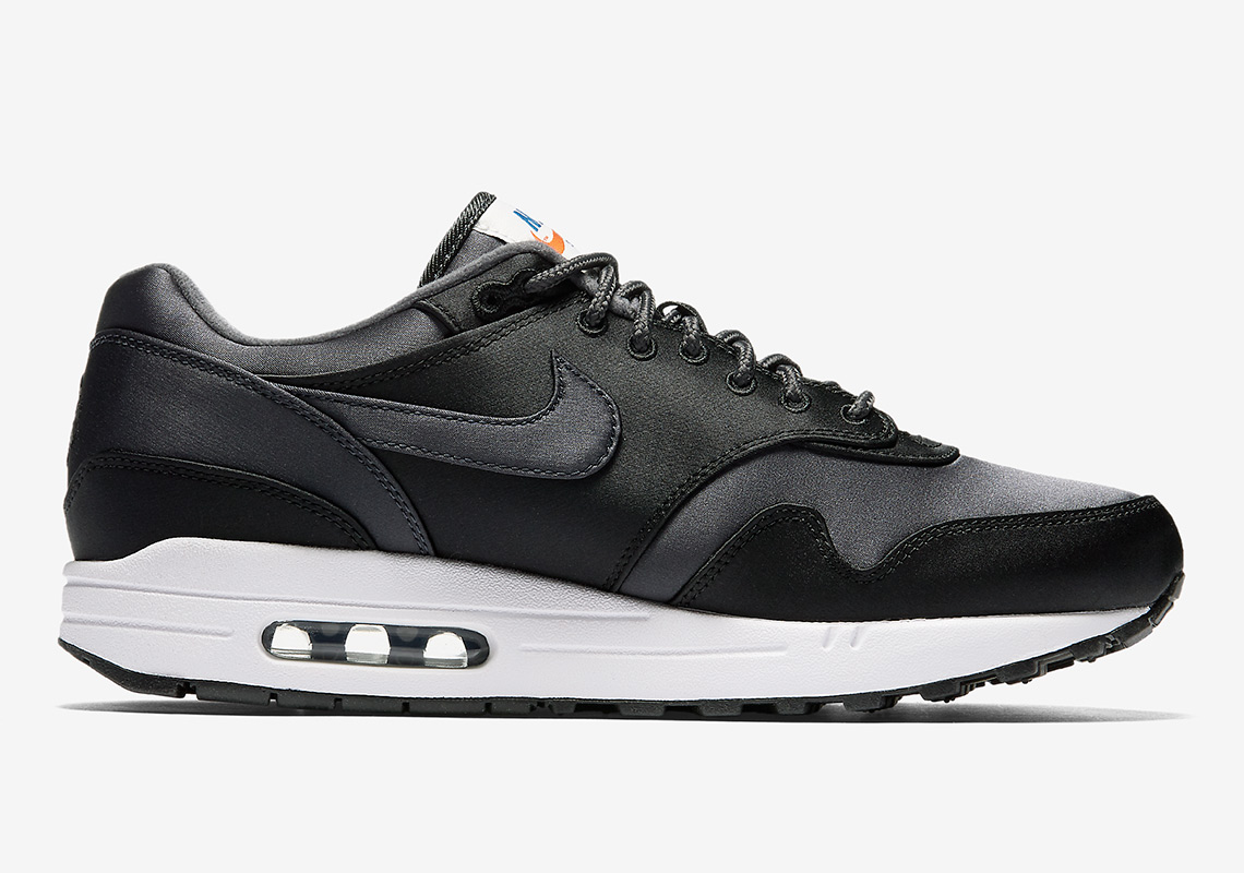 Nike Air Max 1 Satin Release Info 15