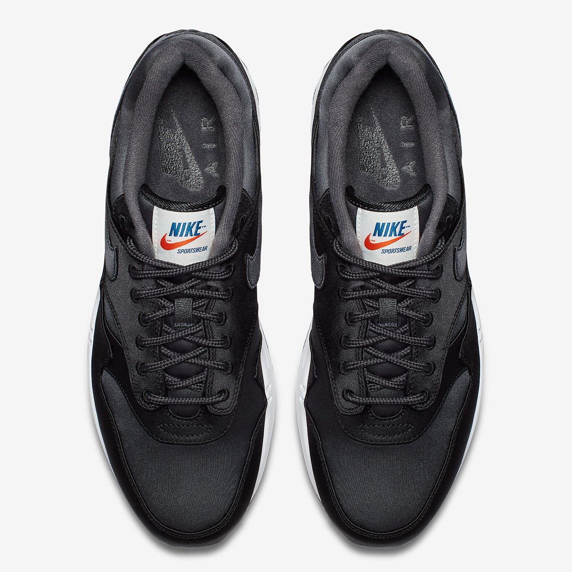 Nike Air Max 1 Satin Release Info 17