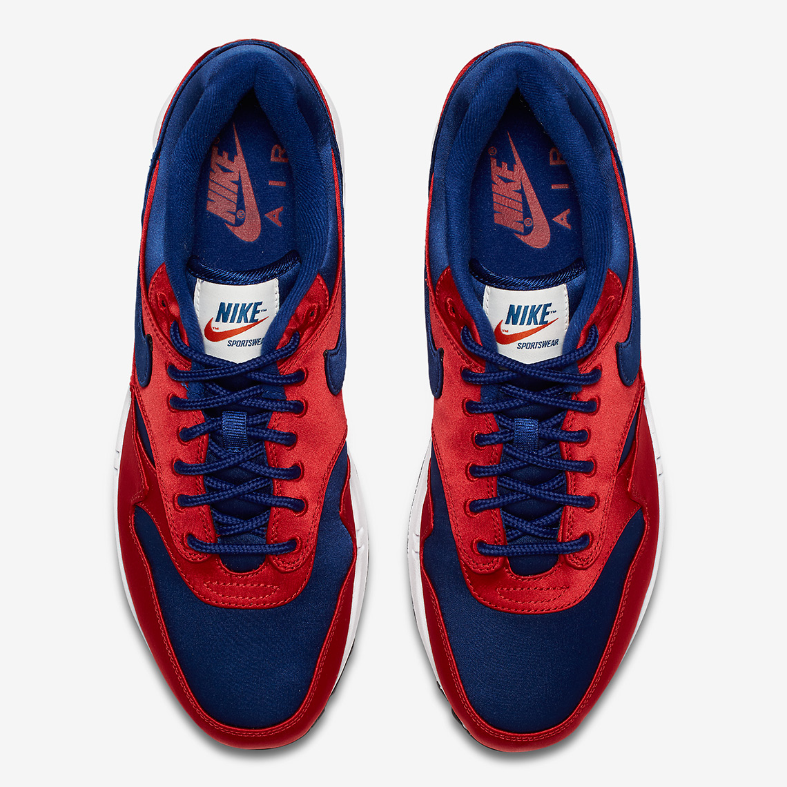 Nike Air Max 1 Satin Release Info 6