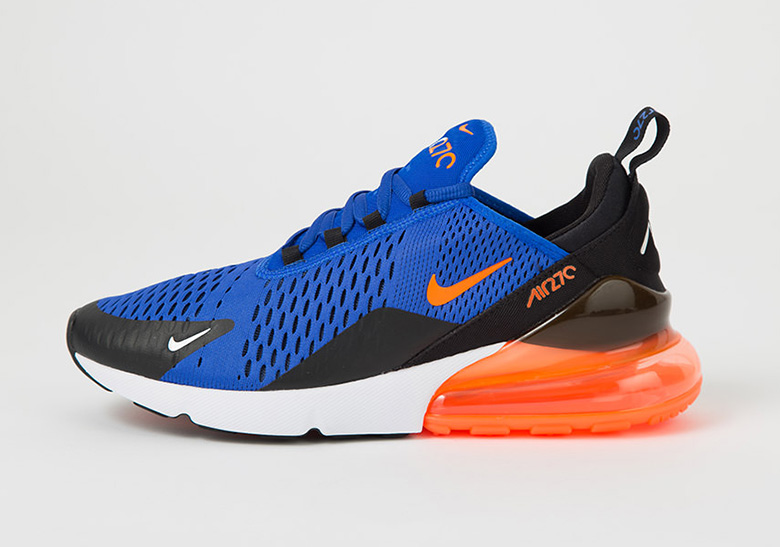 Nike Air Max 270 June Release Info 10