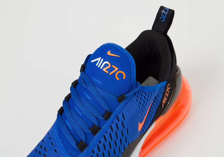 Nike Air Max 270 June Release Info 11