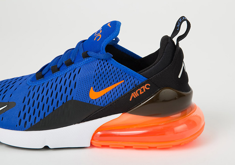 Nike Air Max 270 June Release Info 13