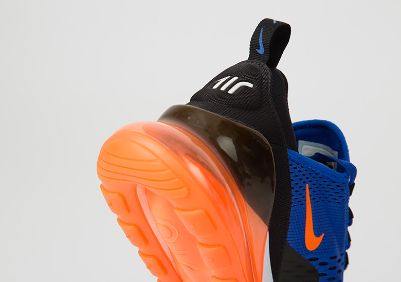 Nike Air Max 270 June Release Info 14