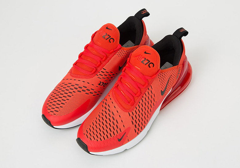 Nike Air Max 270 June Release Info 15