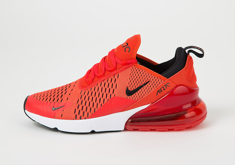 Nike Air Max 270 June Release Info 16