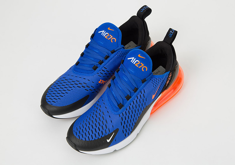 Nike Air Max 270 June Release Info 9