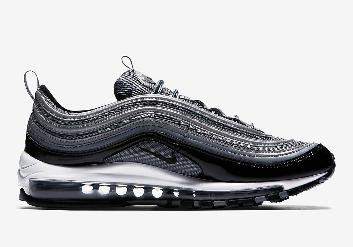 Nike Air Max 97 921826 010 3