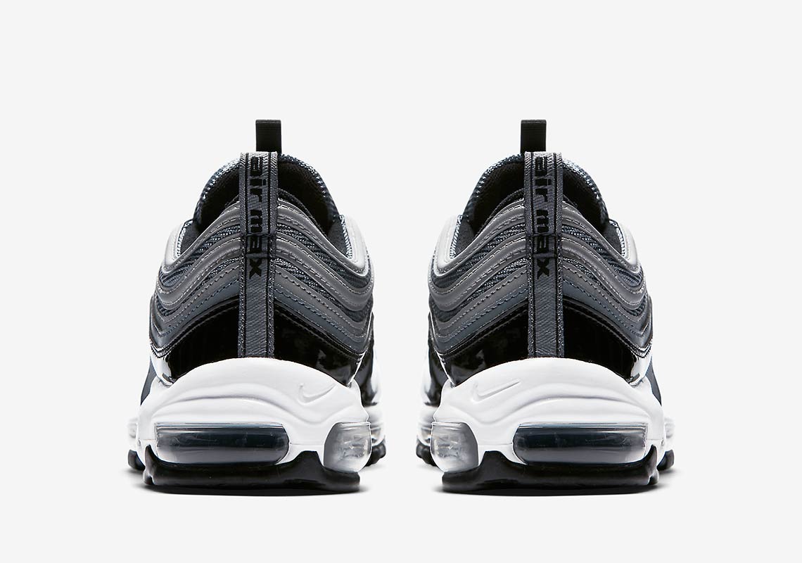 Nike Air Max 97 921826 010 4