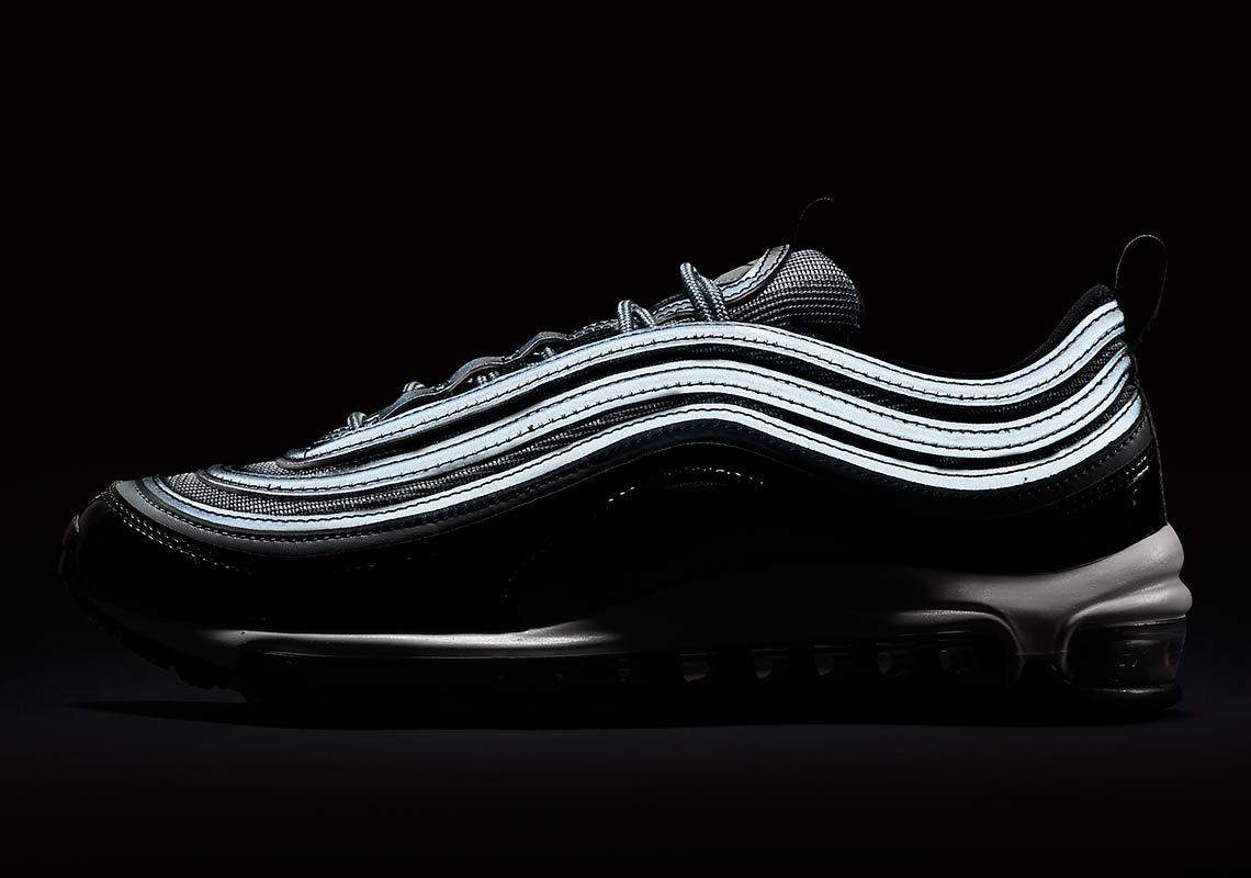 Nike Air Max 97 921826 010 6