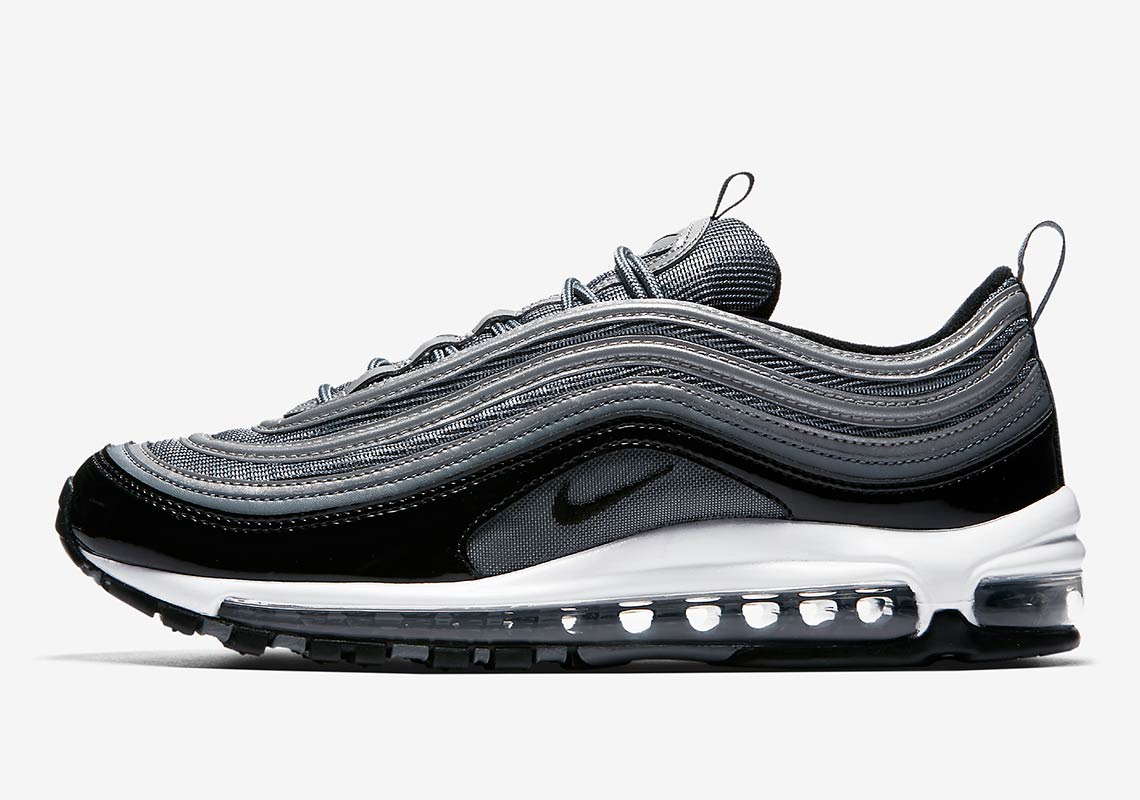 Nike Air Max 97 921826 010