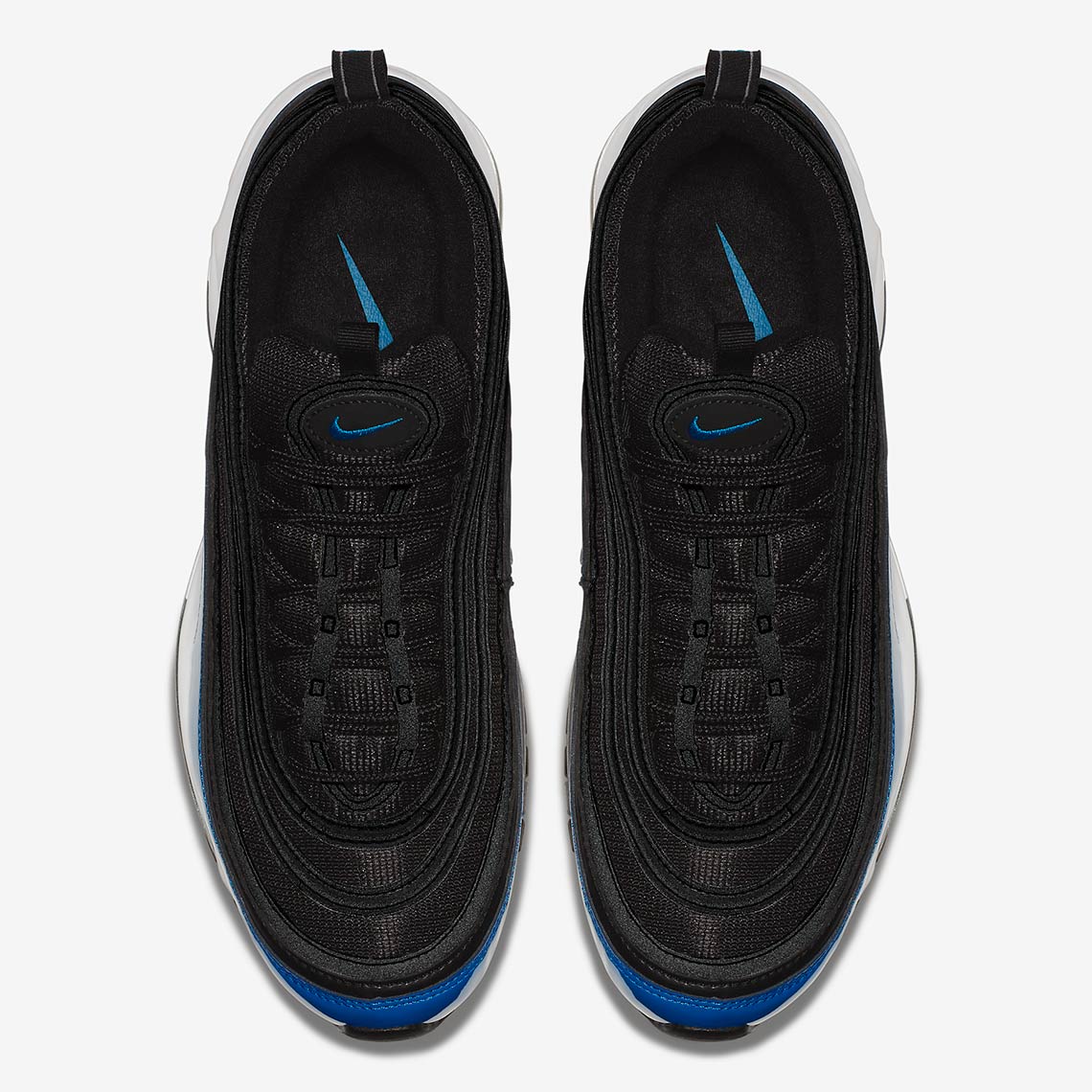 Nike Air Max 97 Binary Blue 921826 011 4