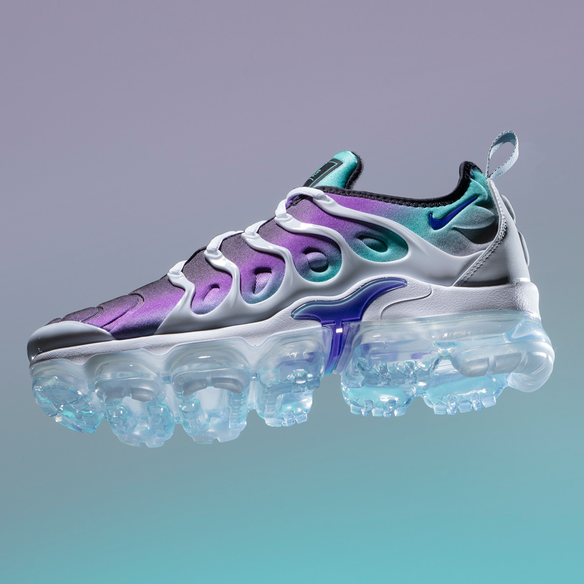 Nike Air Vapormax Plus 924453 101