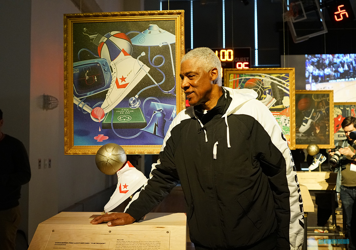 Nike Art Of A Champion Event Recap 3