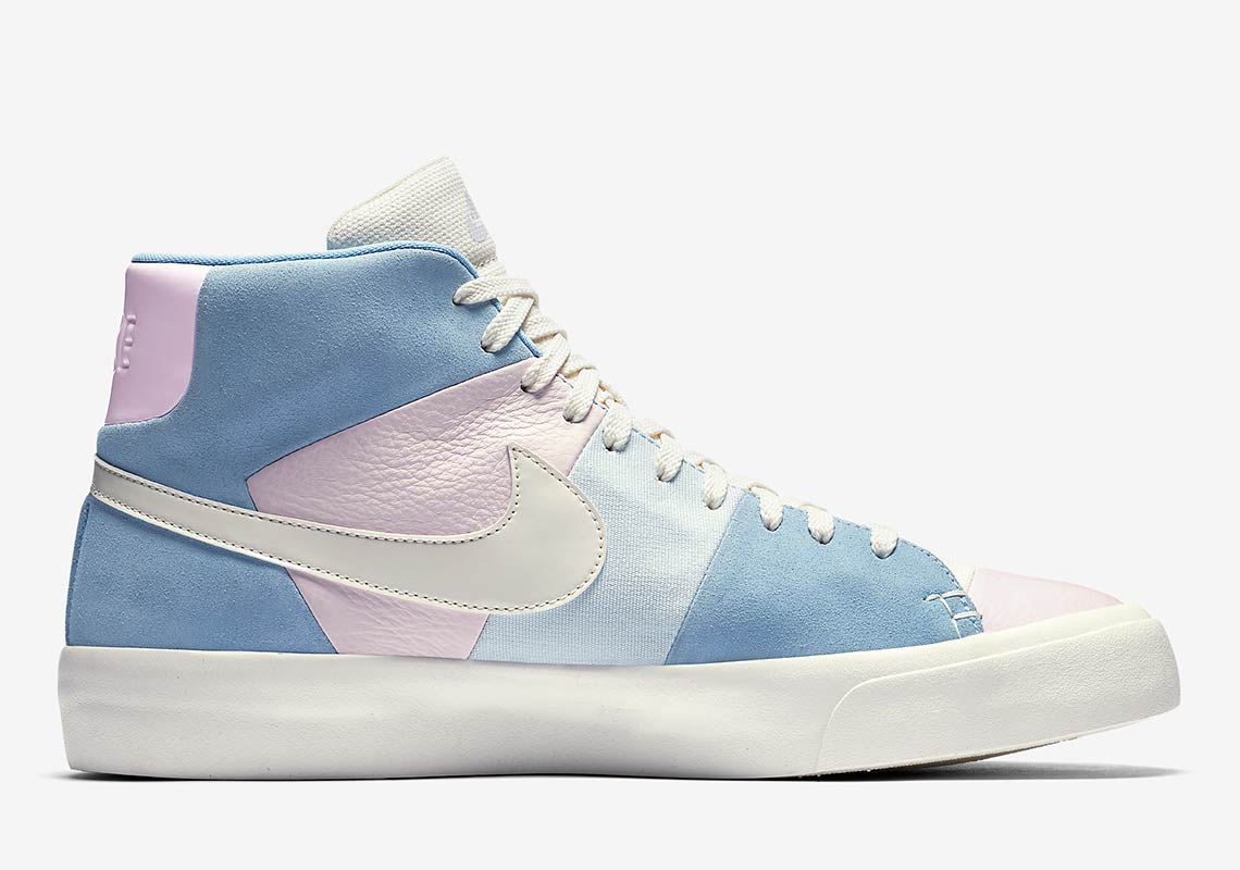 Nike Blazer Ao2368 600 3