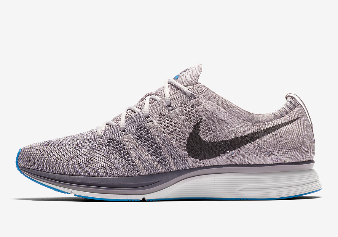 Nike Flyknit Trainer Ah8396 006 Release Info 1