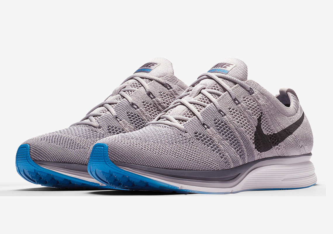 Nike Flyknit Trainer Ah8396 006 Release Info 3