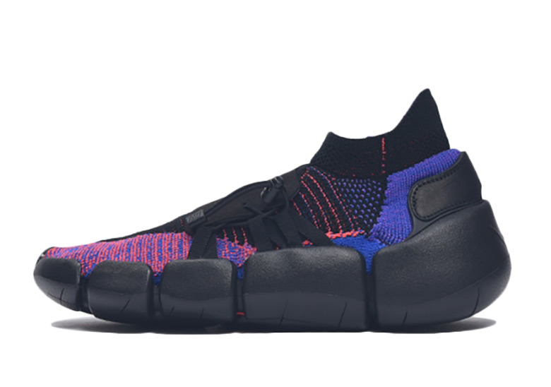 Nike Footscape Flyknit Release Info 4