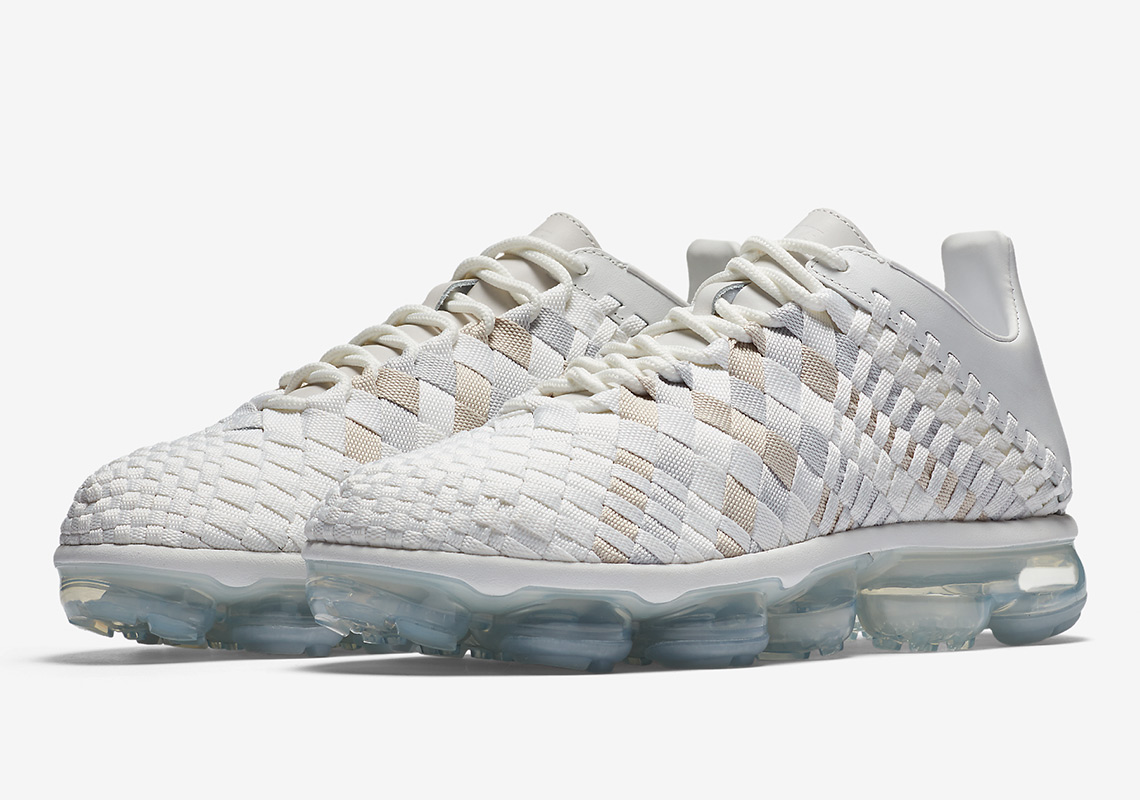 Nike Inneva Woven Vapormax Release Info 4