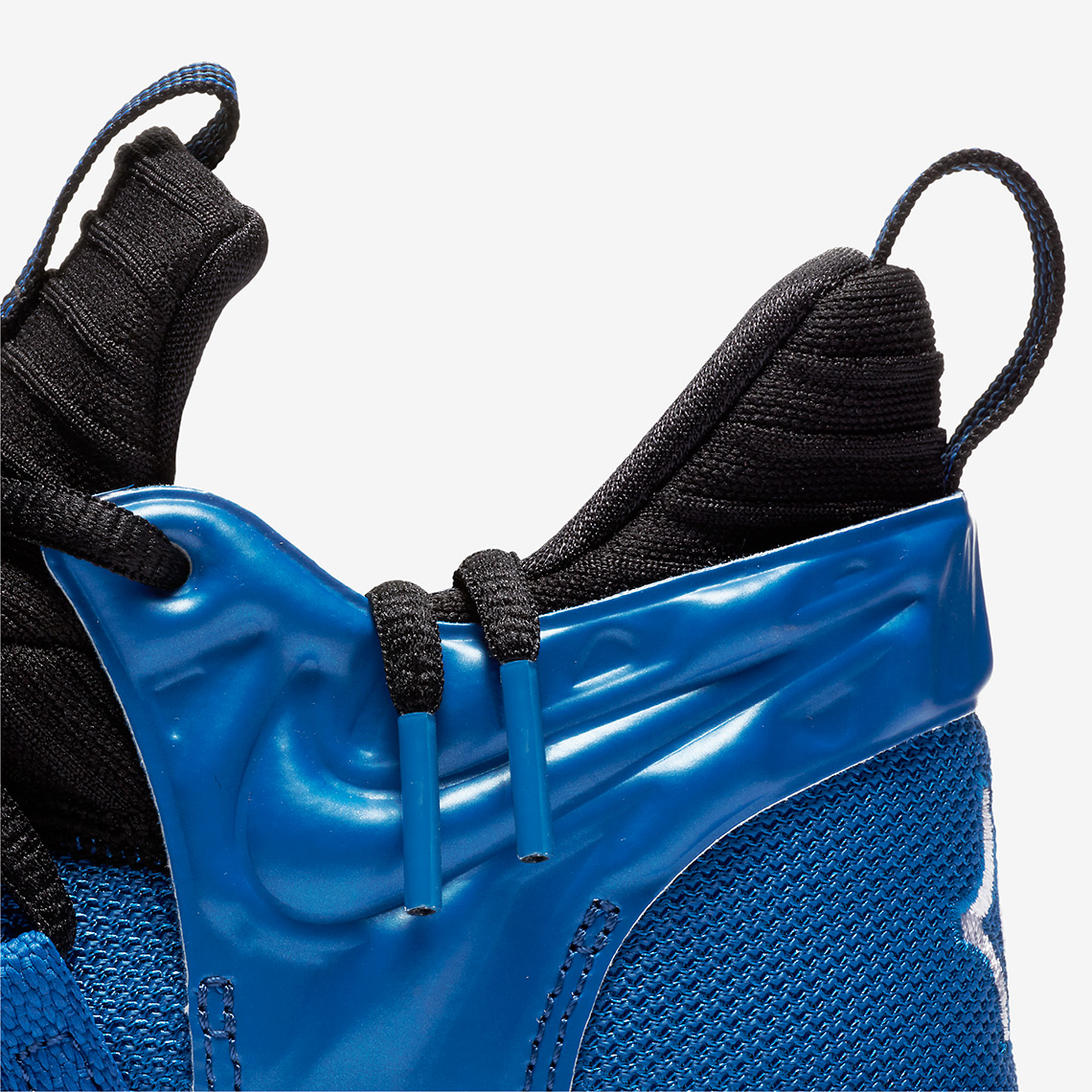 Nike Kd 10 Aj7220 500 Release Info 1
