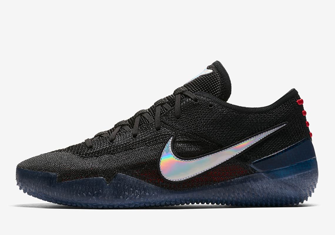 Nike Kobe Ad Nxt 360 Aq1087 001 1