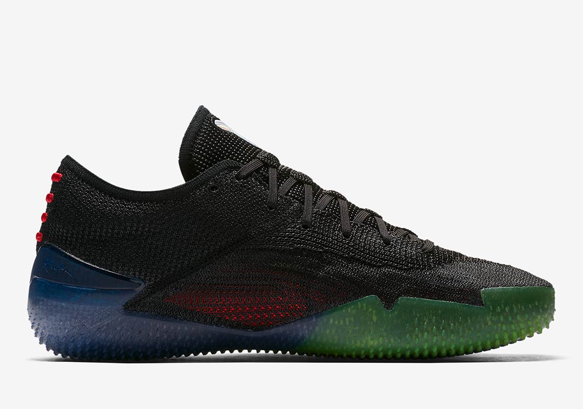 Nike Kobe Ad Nxt 360 Aq1087 001 3