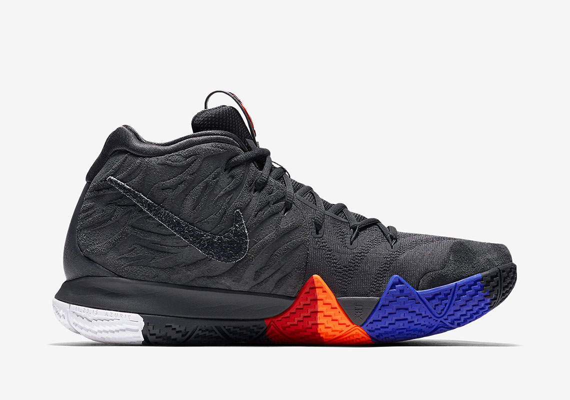 Nike Kyrie 4 943807 011 4