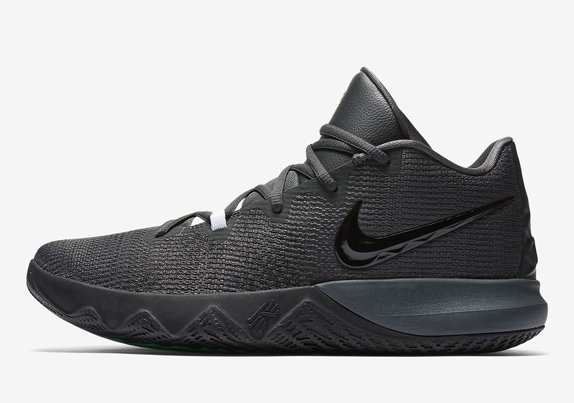 Nike Kyrie Flytrap Aa7071 008 1