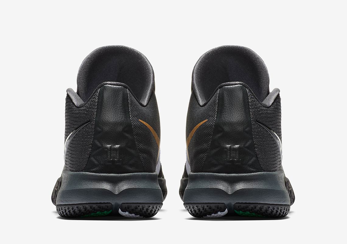 Nike Kyrie Flytrap Aa7071 008 5