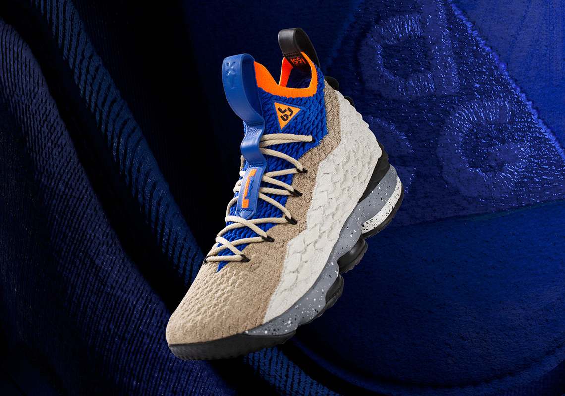 Nike Lebron 15 Mowabb Ar4831 900 1