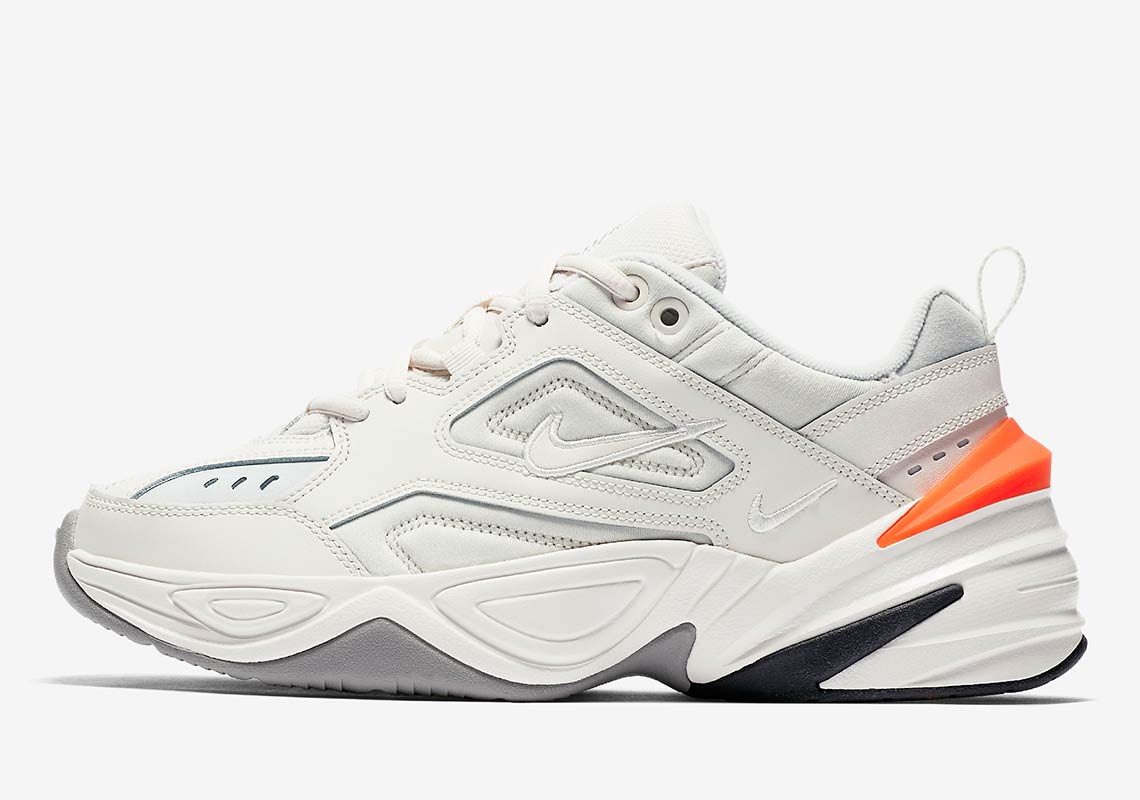 Nike M2k Tekno Ao3108 001 1