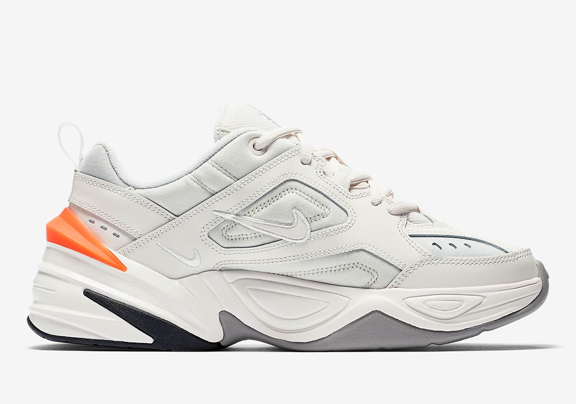 Nike M2k Tekno Ao3108 001 3