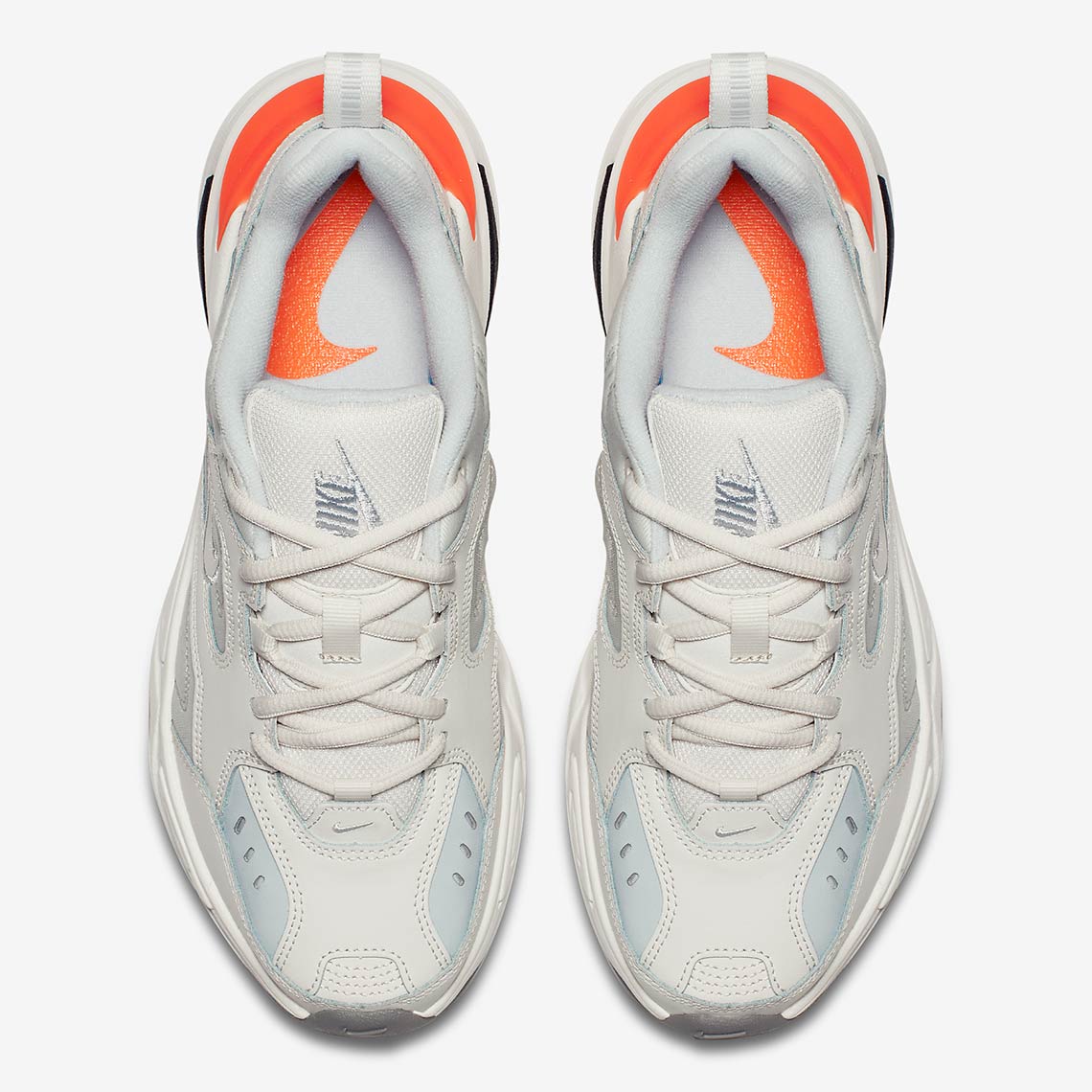 Nike M2k Tekno Ao3108 001 4