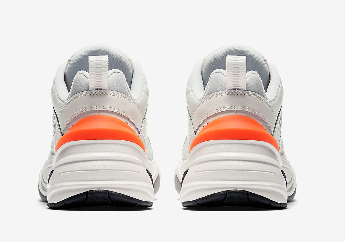 Nike M2k Tekno Ao3108 001 5