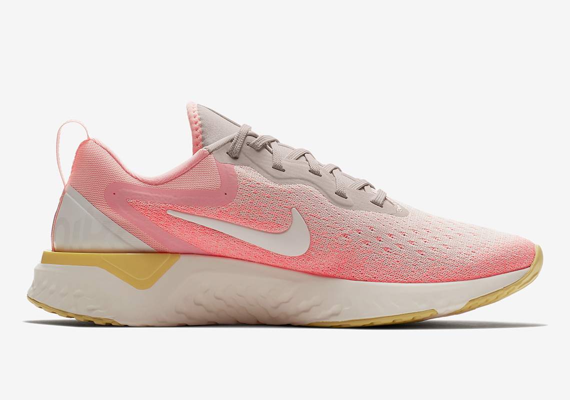 Nike Odyssey React Ao9280 002 5